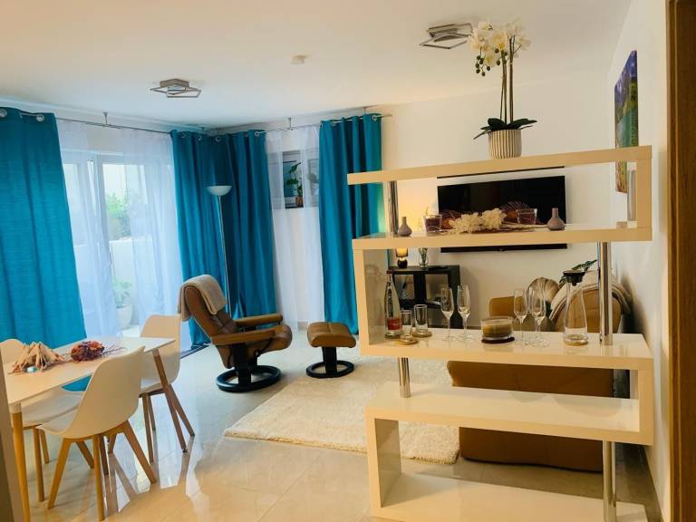 Ferienwohnung  Winnenden