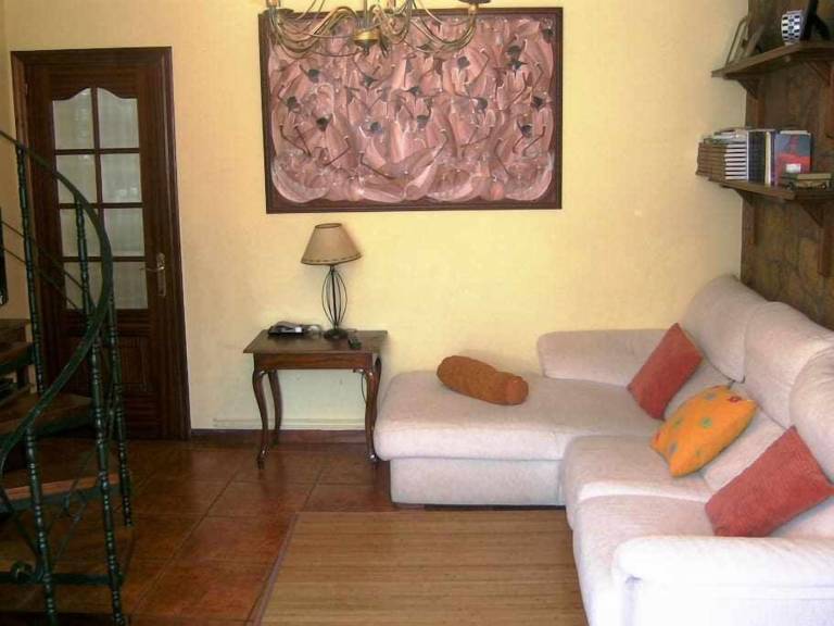 Casa Carnota