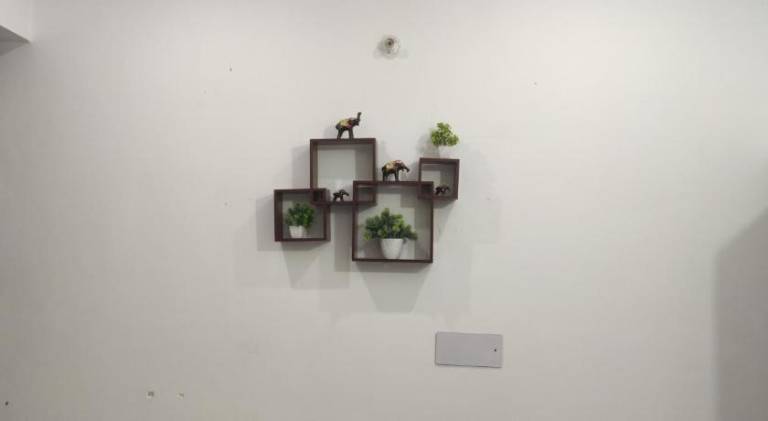 foto43