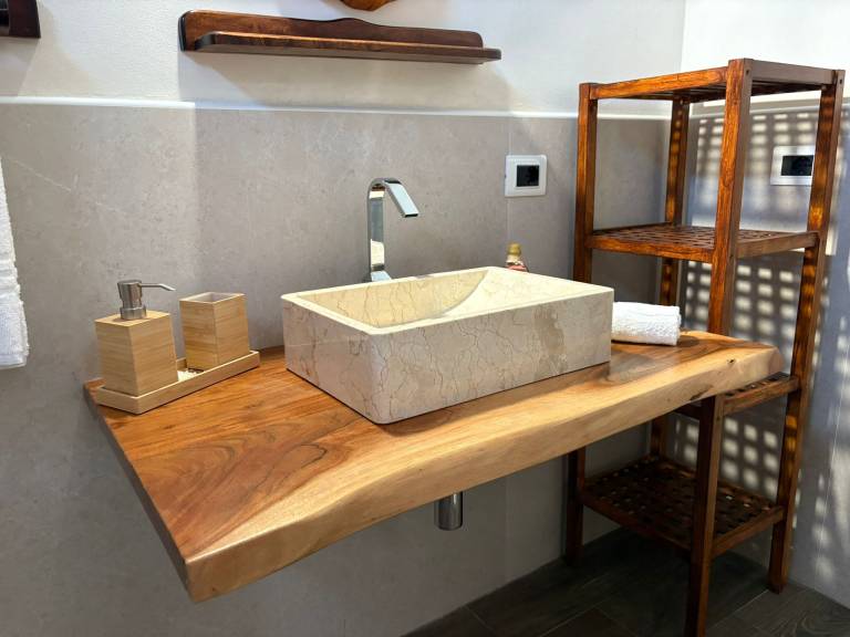 SELINUNTHIA COUNTRY HOUSE — photo 5