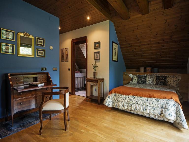 Casa Viella