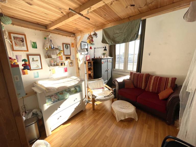 foto10