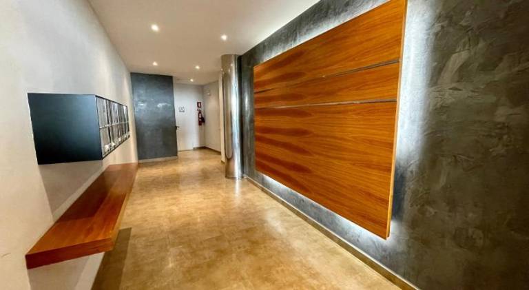 Holiday apartment with 1 room for 4 persons — photo 4