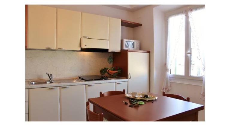 Lovely holiday apartment | Beach nearby | Pet-friendly — photo 3
