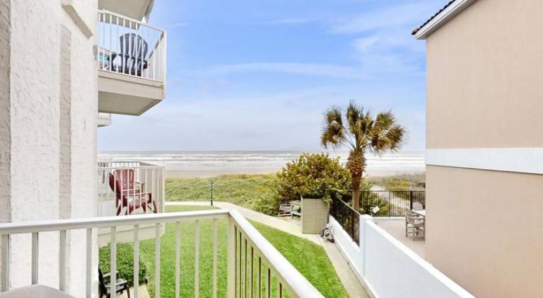 Rental apartment with hot tub & pool | Close to the beach | Pets allowed — photo 4