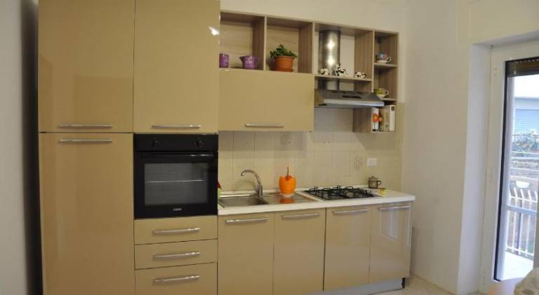 Nice holiday apartment | Pets allowed — photo 4