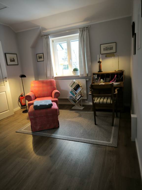 foto9