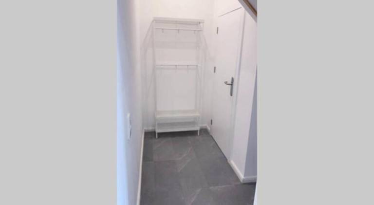 Rental apartment with 1 room for 3 persons — photo 5