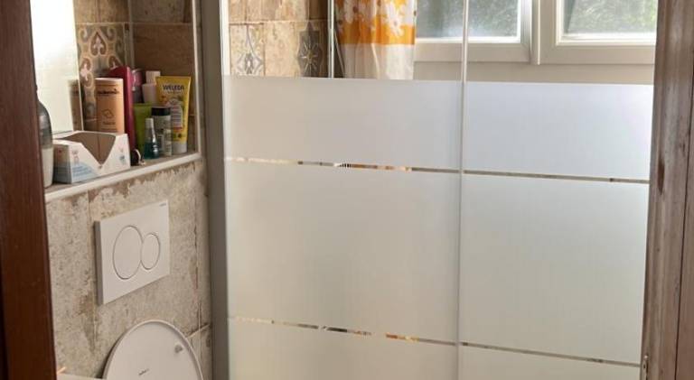 foto23