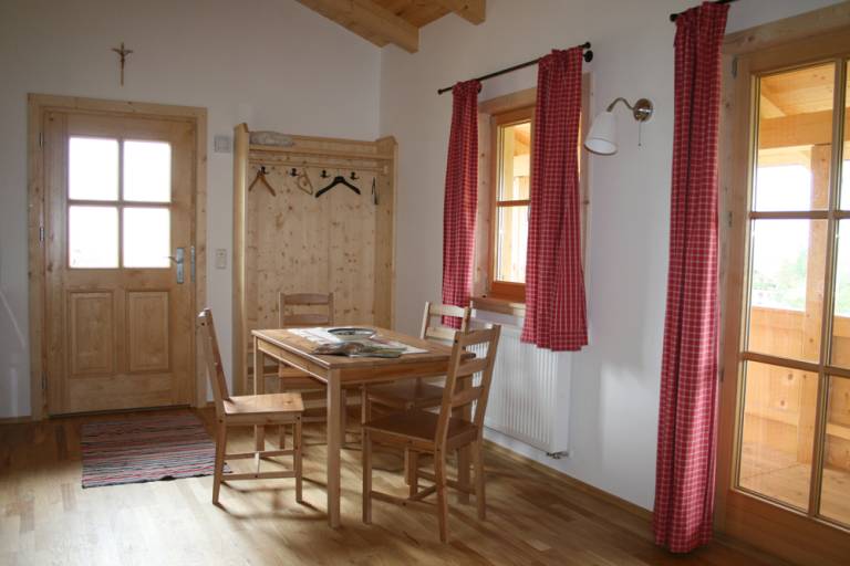 foto4