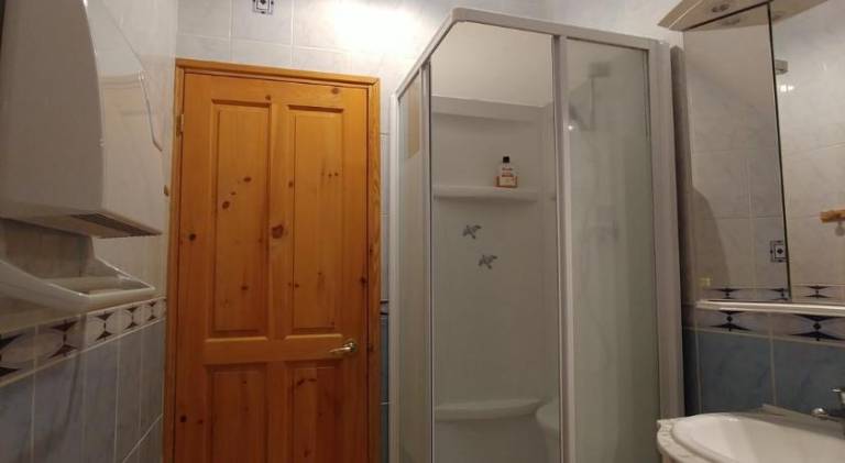 foto19