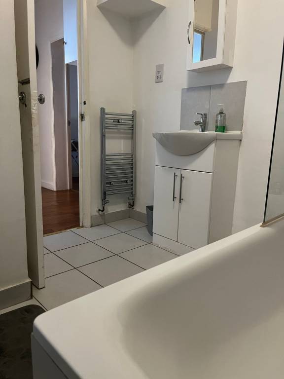 foto4