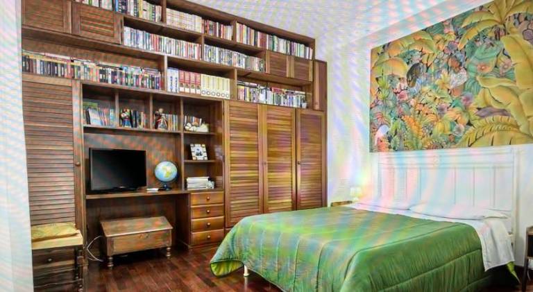 CASA DEL CORSO — photo 2