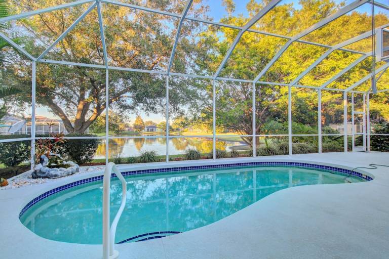 House  Ellenton