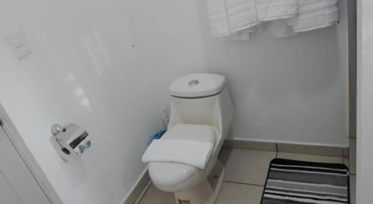 foto42