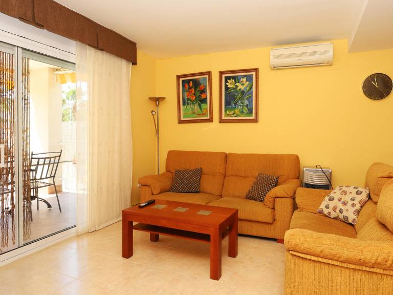 photo <!--photo--> Owner direct vacation rental    <!--idR2--> <!--idR3-->