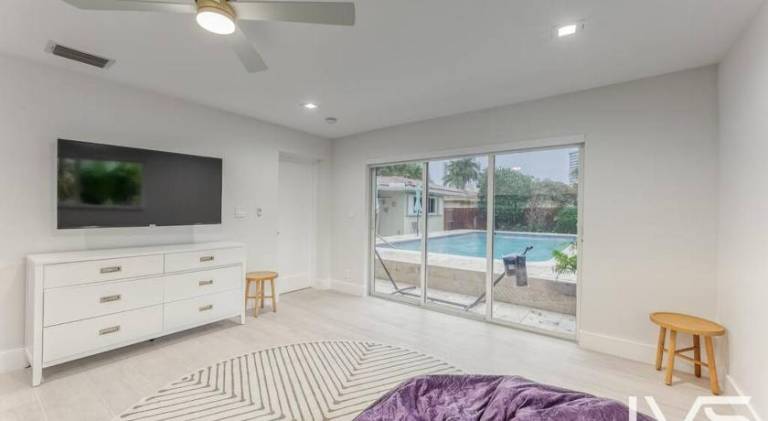 Beautiful house with pool | Beach nearby | Pets are welcome — photo 2