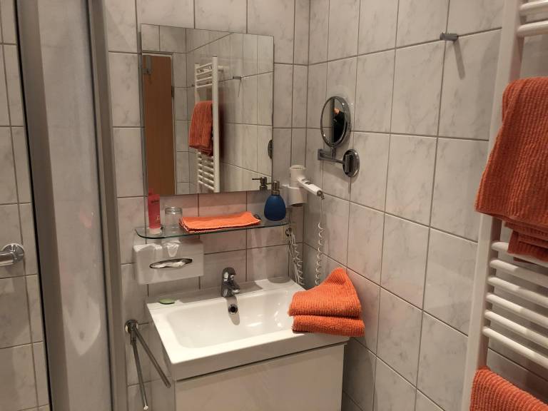 foto24