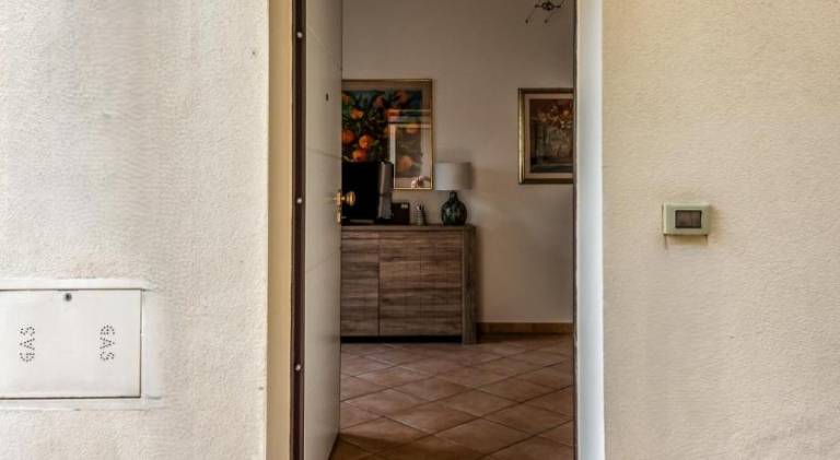 Holiday apartment | Pets allowed — photo 4