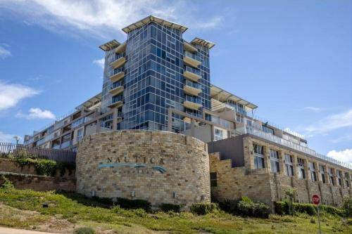 Apartment  Mossel Bay