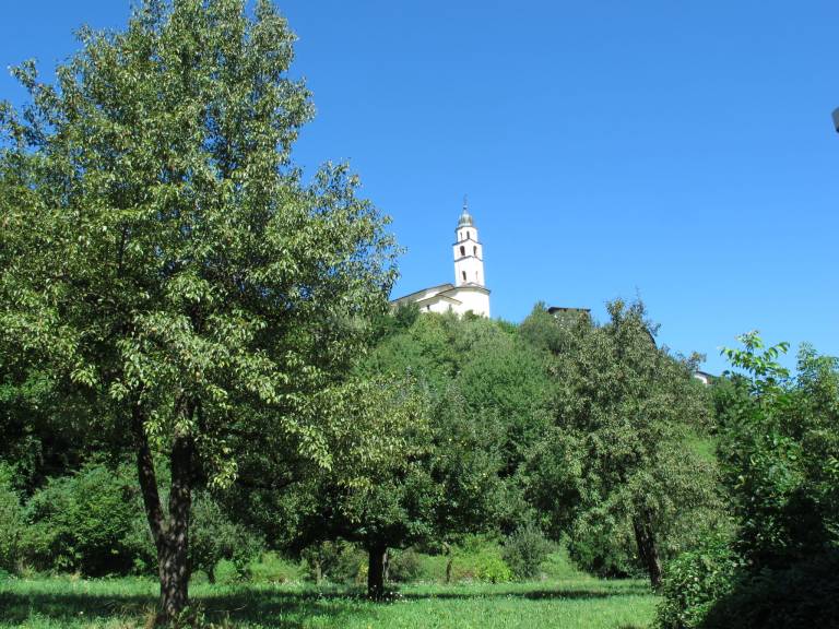 foto13