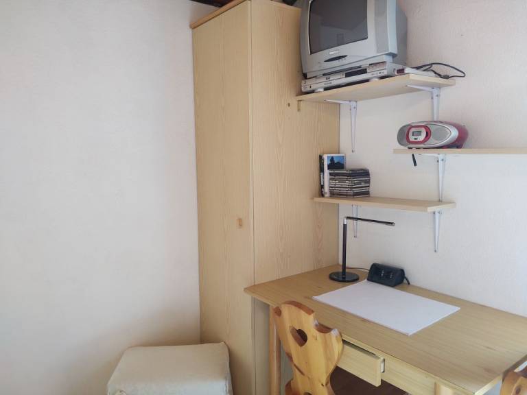 foto18