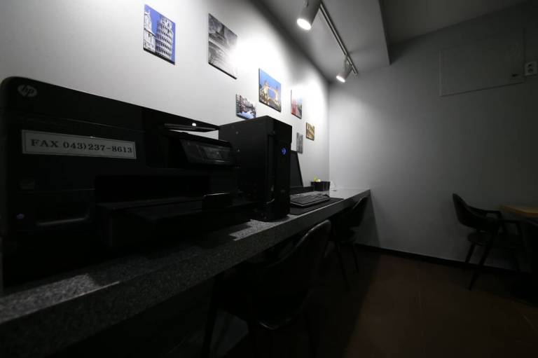 foto15