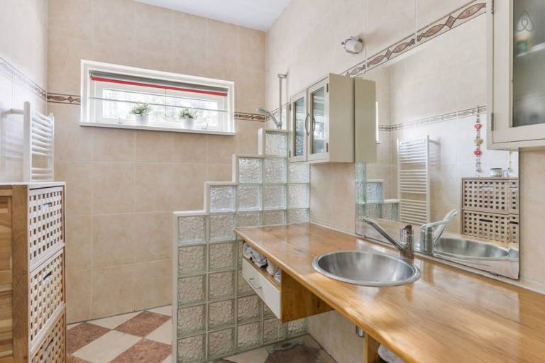 foto12