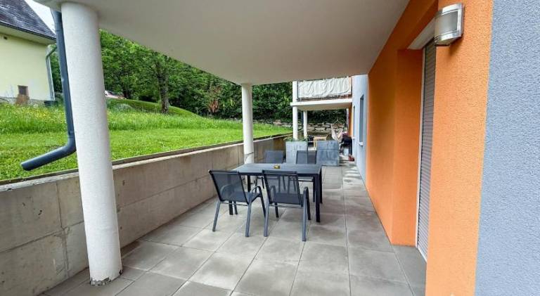foto4