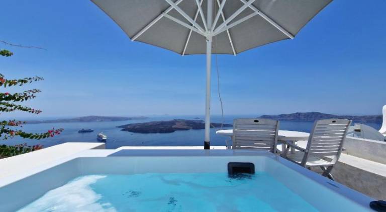Child-friendly pleasant vacation home with terrace & jacuzzi | Perfect for remote work | Pets are welcome — photo 5