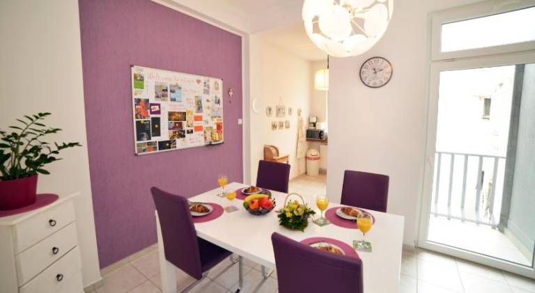 Apartment | Close to Ban Jelačić Square — photo 2