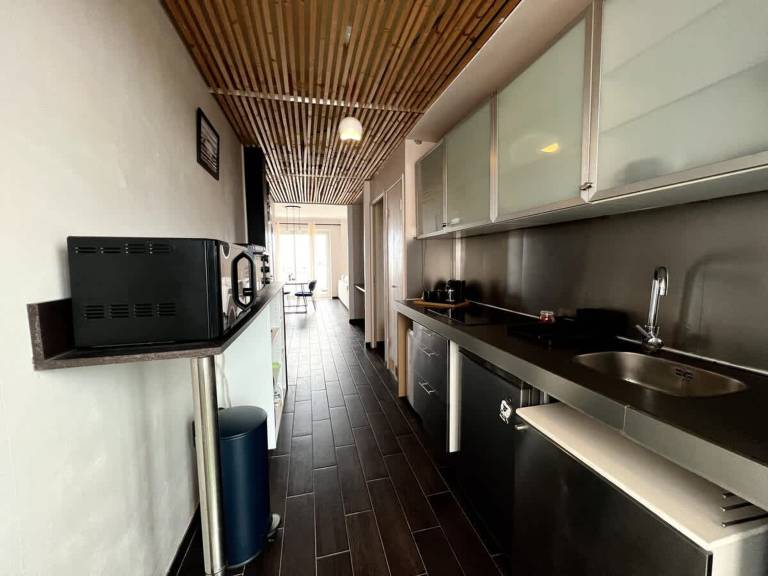 Children-friendly holiday apartment | Next to Basilica of Saint-Sernin | Pets allowed — photo 4