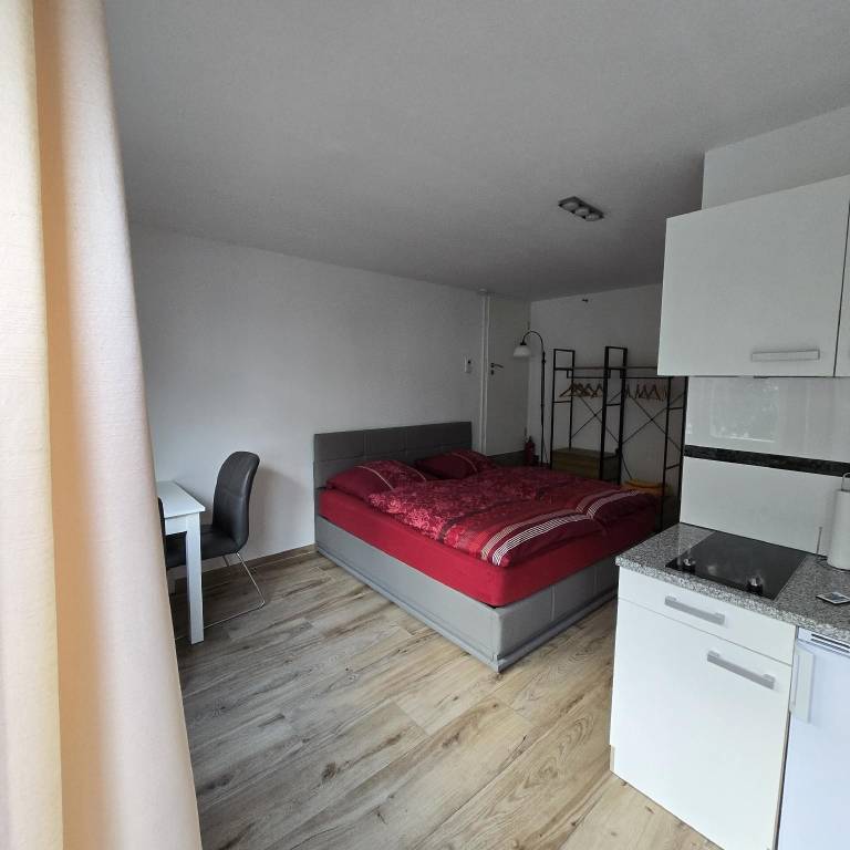 foto5