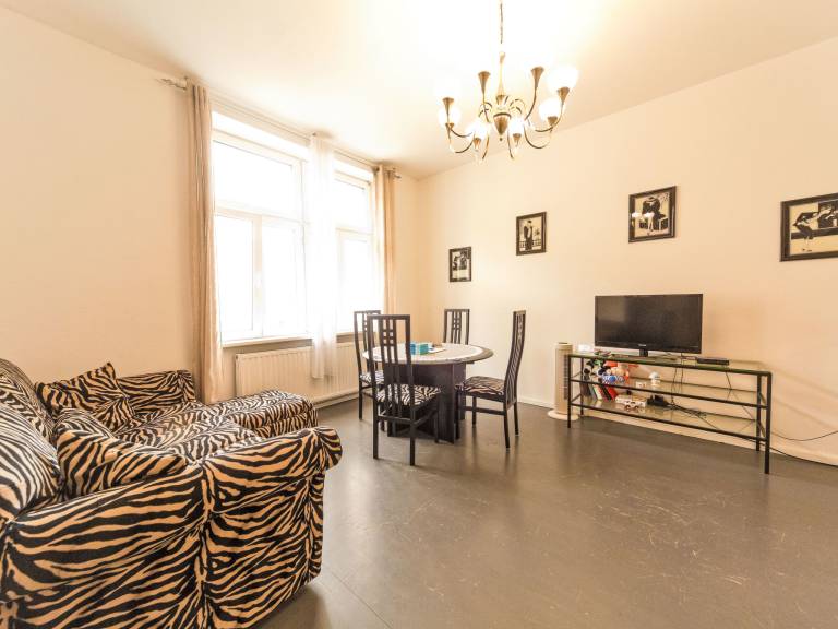 Ferienwohnung  Floridsdorf