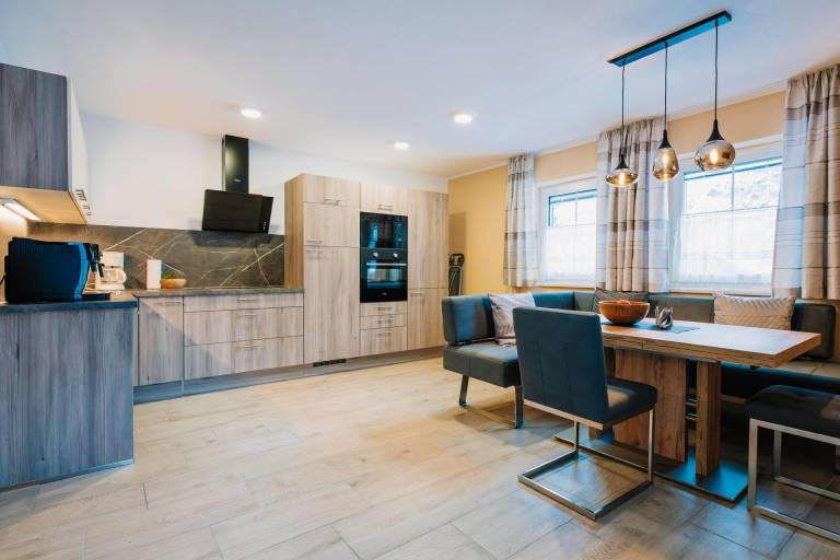 Fully equipped pleasant holiday apartment | Pet-friendly — photo 2