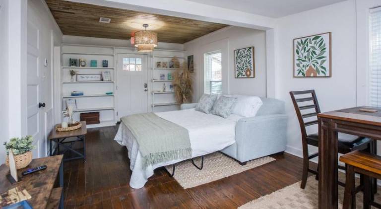 Beautiful house | Pet-friendly — photo 2