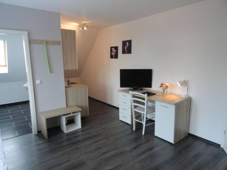 foto44