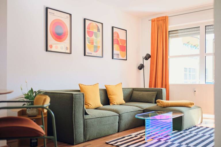 Ferienwohnung Bamberg