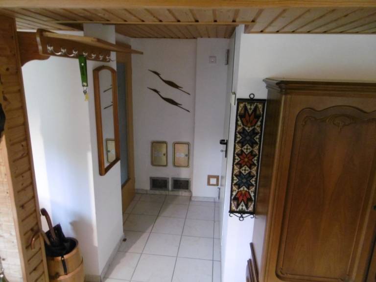 foto12