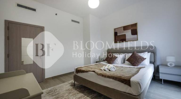 102 m&sup2; Ferienwohnung