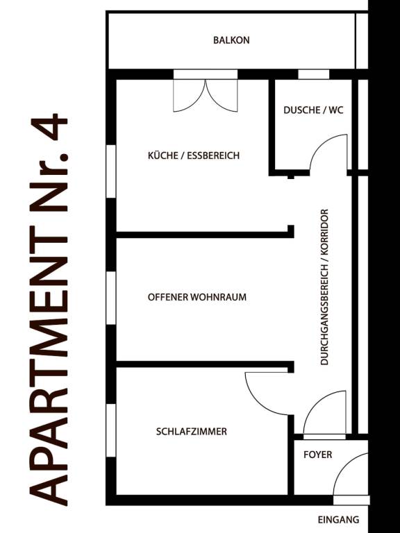 Ferienwohnung Blatten bei Naters