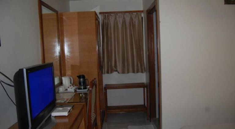 foto12