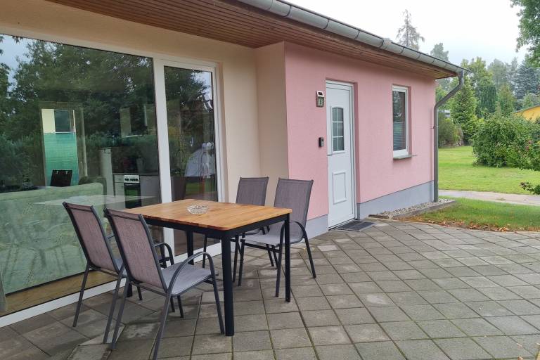 foto16