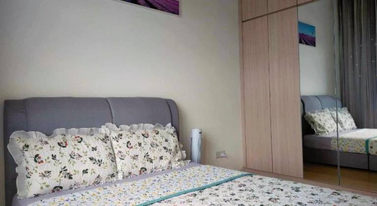 foto38