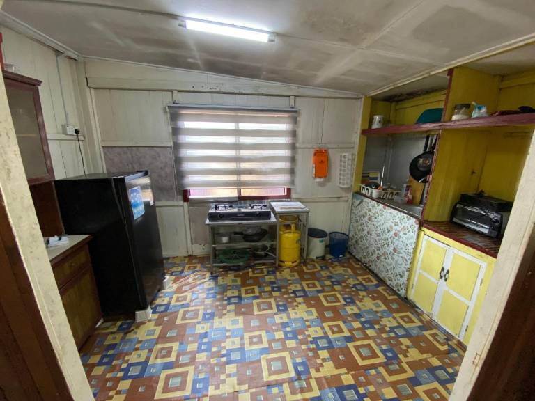 foto11
