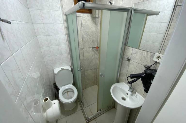 foto12