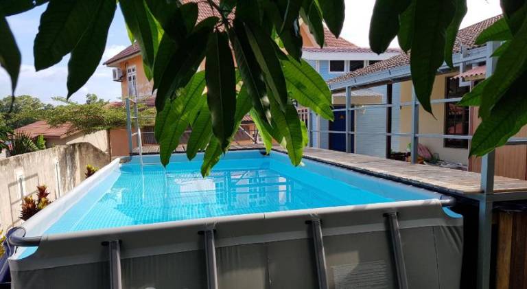 foto8