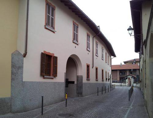 foto19