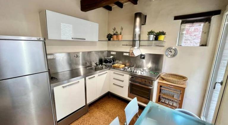 Holiday apartment | Dogs allowed — photo 3