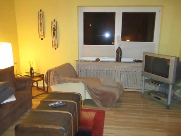 foto10
